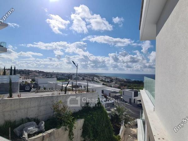 3 bedroom detached house for sale chlorakas paphos 8565884 image 15913713