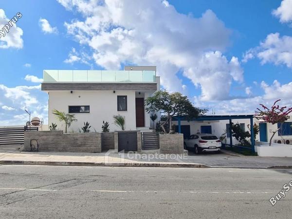 3 bedroom detached house for sale chlorakas paphos 8565884 image 15913719