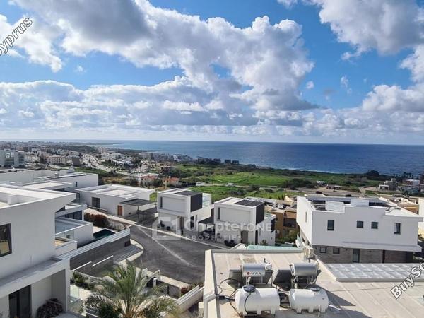 3 bedroom detached house for sale chlorakas paphos 8565884 image 15913723