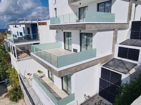 3 bedroom detached house for sale chlorakas paphos 8565884 image 15913728