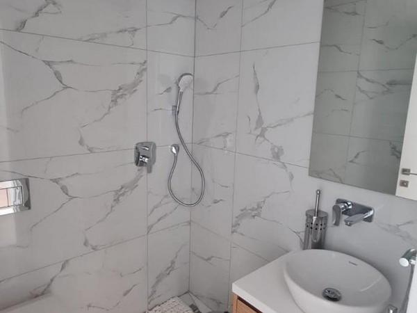 3 bedroom detached house for sale chlorakas paphos 8565884 image 15913730