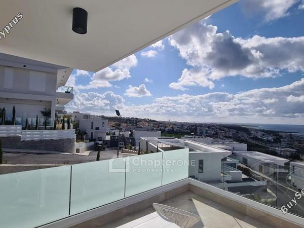 3 bedroom detached house for sale chlorakas paphos 8565884 image 15913734