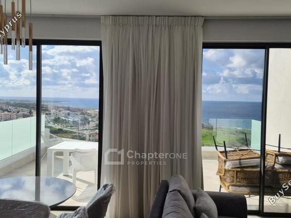 3 bedroom detached house for sale chlorakas paphos 8565884 image 15913736