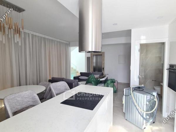3 bedroom detached house for sale chlorakas paphos 8565884 image 15913739