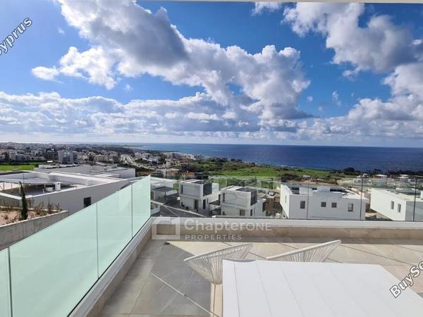 3 bedroom detached house for sale chlorakas paphos 8565884 image 15913741