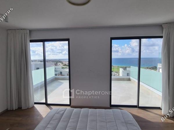 3 bedroom detached house for sale chlorakas paphos 8565884 image 15913743