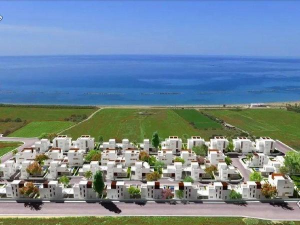 3 bedroom detached house for sale kouklia pafou paphos 8537884 image 15500132