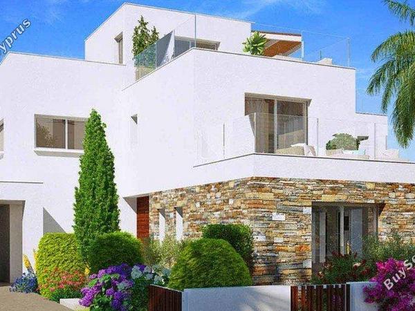 3 bedroom detached house for sale kouklia pafou paphos 8537884 image 15500133