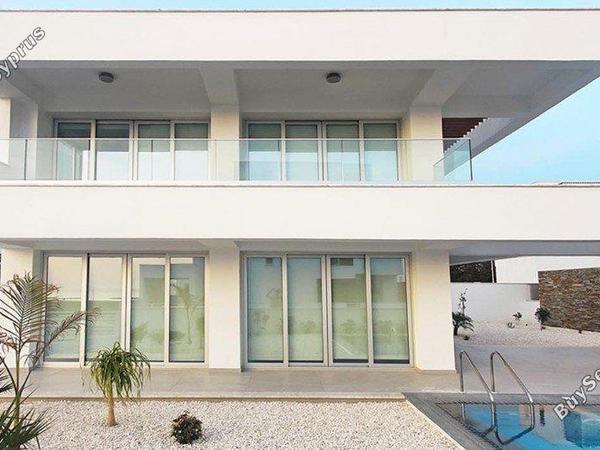 3 bedroom detached house for sale kouklia pafou paphos 8537884 image 15500135
