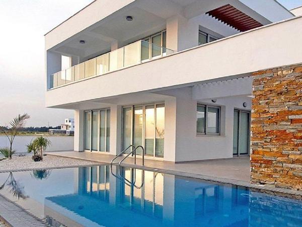 3 bedroom detached house for sale kouklia pafou paphos 8537884 image 15500136