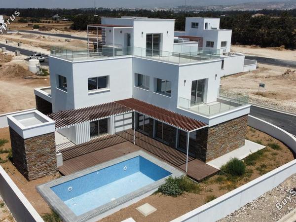 3 bedroom detached house for sale kouklia pafou paphos 8537884 image 15500138