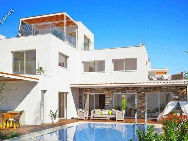 3 bedroom detached house for sale kouklia pafou paphos 8537884 image 15500149