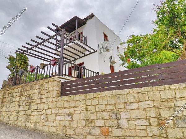 3 bedroom detached house for sale kritou tera paphos 8529884 image 15458034