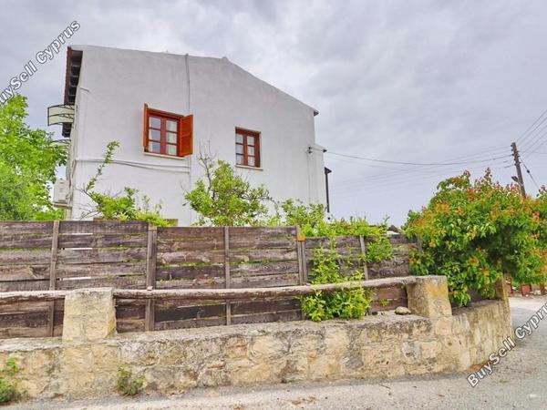 3 bedroom detached house for sale kritou tera paphos 8529884 image 15458035