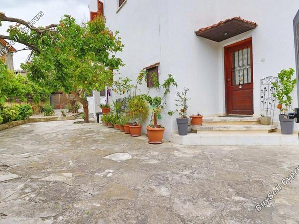3 bedroom detached house for sale kritou tera paphos 8529884 image 15458036