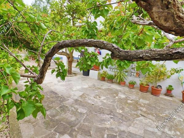 3 bedroom detached house for sale kritou tera paphos 8529884 image 15458038