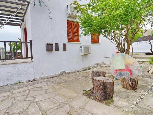3 bedroom detached house for sale kritou tera paphos 8529884 image 15458039