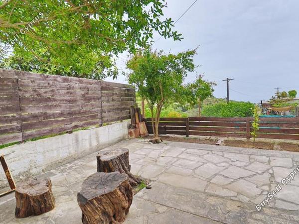 3 bedroom detached house for sale kritou tera paphos 8529884 image 15458040