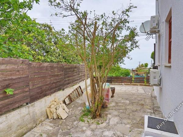 3 bedroom detached house for sale kritou tera paphos 8529884 image 15458041
