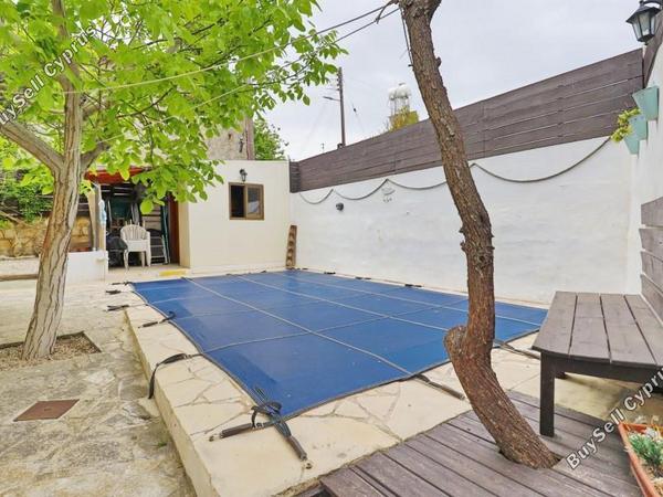 3 bedroom detached house for sale kritou tera paphos 8529884 image 15458042
