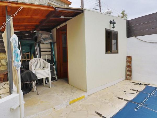 3 bedroom detached house for sale kritou tera paphos 8529884 image 15458045
