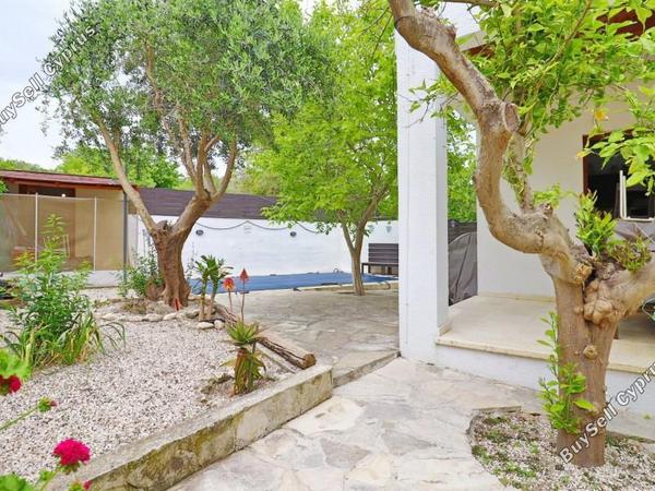 3 bedroom detached house for sale kritou tera paphos 8529884 image 15458046