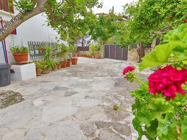 3 bedroom detached house for sale kritou tera paphos 8529884 image 15458047