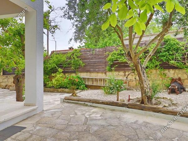 3 bedroom detached house for sale kritou tera paphos 8529884 image 15458048