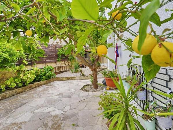 3 bedroom detached house for sale kritou tera paphos 8529884 image 15458050