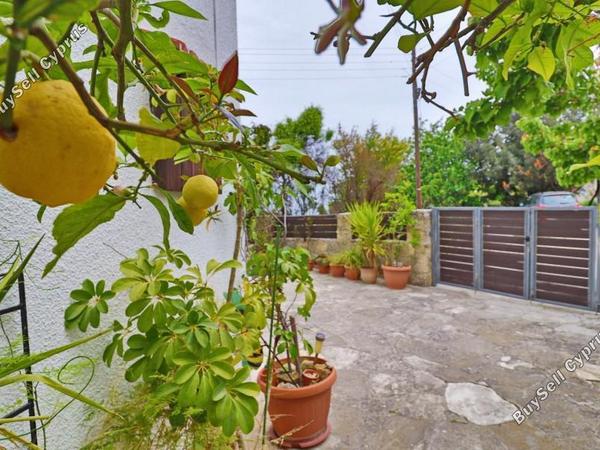 3 bedroom detached house for sale kritou tera paphos 8529884 image 15458051