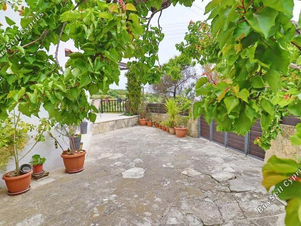 3 bedroom detached house for sale kritou tera paphos 8529884 image 15458052