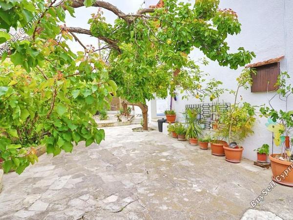 3 bedroom detached house for sale kritou tera paphos 8529884 image 15458053