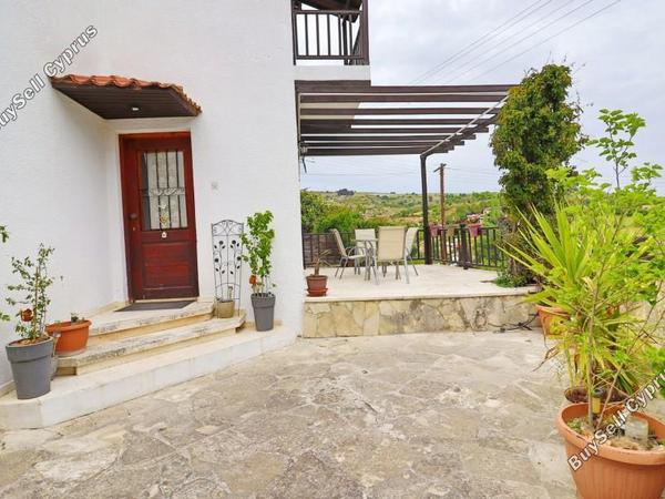 3 bedroom detached house for sale kritou tera paphos 8529884 image 15458054
