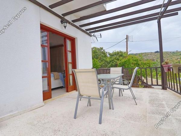 3 bedroom detached house for sale kritou tera paphos 8529884 image 15458055