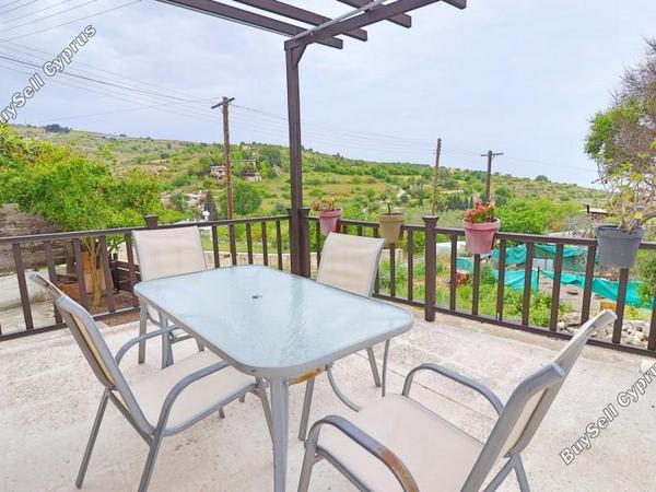 3 bedroom detached house for sale kritou tera paphos 8529884 image 15458056