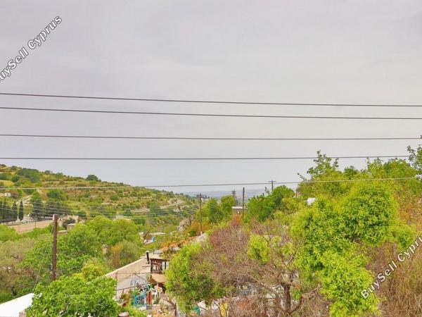 3 bedroom detached house for sale kritou tera paphos 8529884 image 15458057