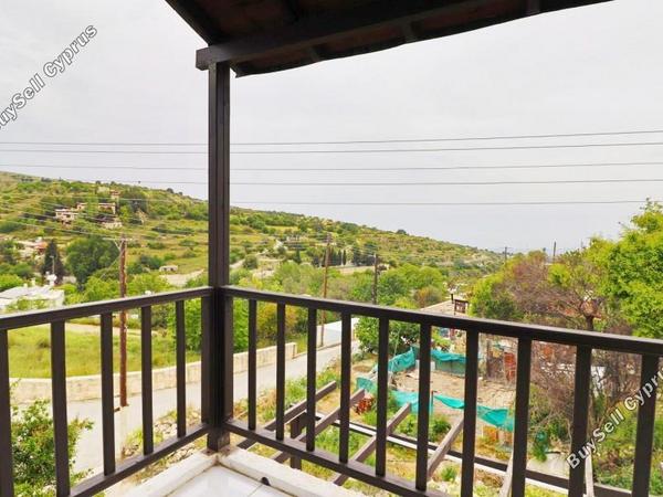 3 bedroom detached house for sale kritou tera paphos 8529884 image 15458059