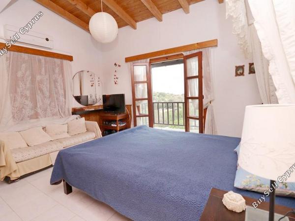 3 bedroom detached house for sale kritou tera paphos 8529884 image 15458061