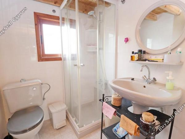 3 bedroom detached house for sale kritou tera paphos 8529884 image 15458062