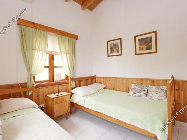 3 bedroom detached house for sale kritou tera paphos 8529884 image 15458063