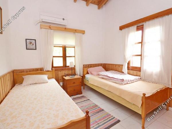 3 bedroom detached house for sale kritou tera paphos 8529884 image 15458066