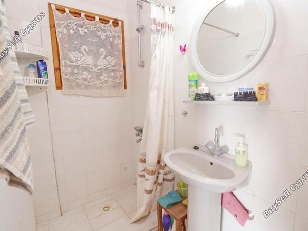 3 bedroom detached house for sale kritou tera paphos 8529884 image 15458071