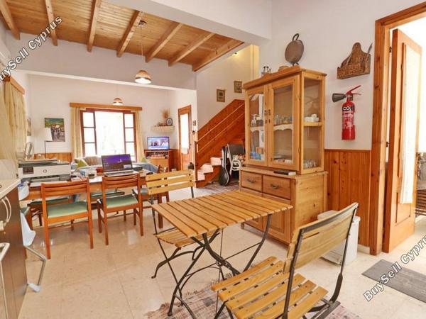 3 bedroom detached house for sale kritou tera paphos 8529884 image 15458072