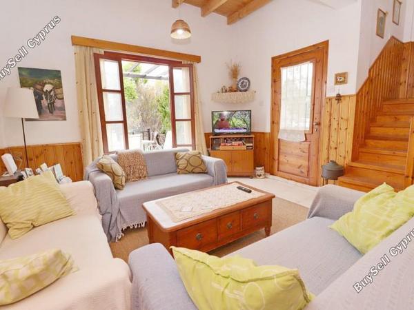 3 bedroom detached house for sale kritou tera paphos 8529884 image 15458077
