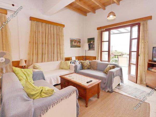 3 bedroom detached house for sale kritou tera paphos 8529884 image 15458078