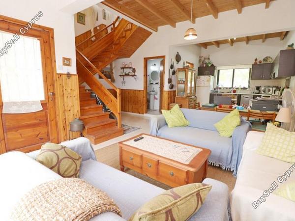 3 bedroom detached house for sale kritou tera paphos 8529884 image 15458079