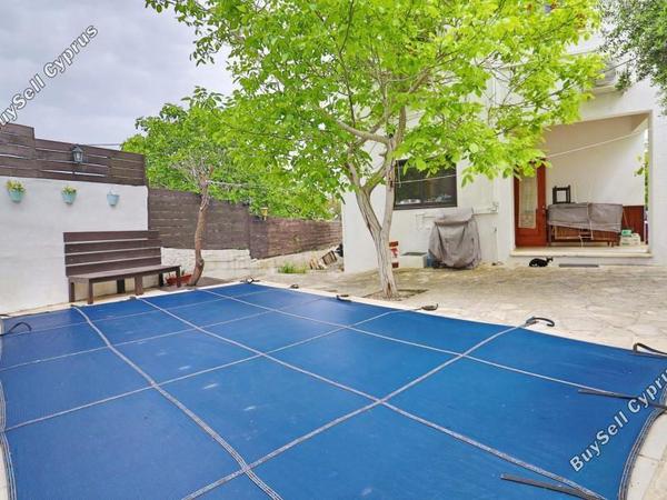 3 bedroom detached house for sale kritou tera paphos 8529884 image 15458080