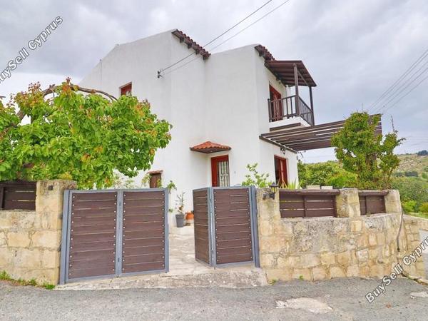 3 bedroom detached house for sale kritou tera paphos 8529884 image 15458082