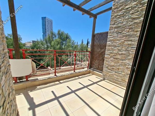 3 bedroom detached house for sale mouttagiaka limassol 8716884 image 16308255