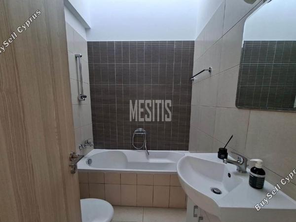 3 bedroom detached house for sale mouttagiaka limassol 8716884 image 16308256